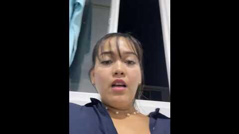 danielavegax @ stripchat on 20231017