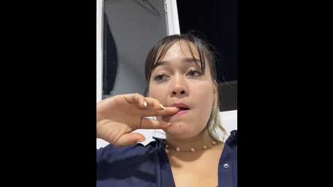 danielavegax @ stripchat on 20231017