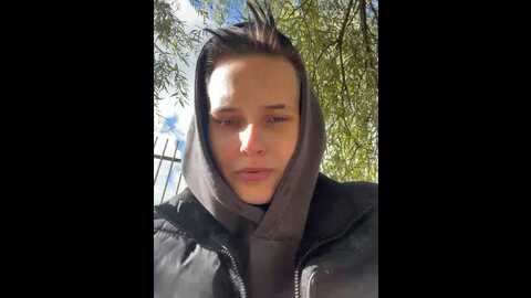 daringbrea @ stripchat on 20231017