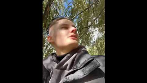 daringbrea @ stripchat on 20231017