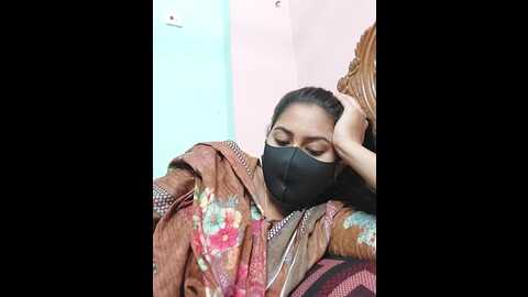 dipa_rani @ stripchat on 20231017