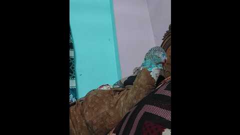 dipa_rani @ stripchat on 20231017