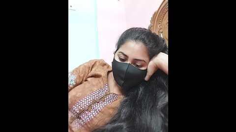 dipa_rani @ stripchat on 20231017
