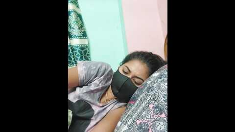 dipa_rani @ stripchat on 20231017