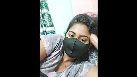 dipa_rani @ stripchat on 20231017