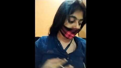 diya_143