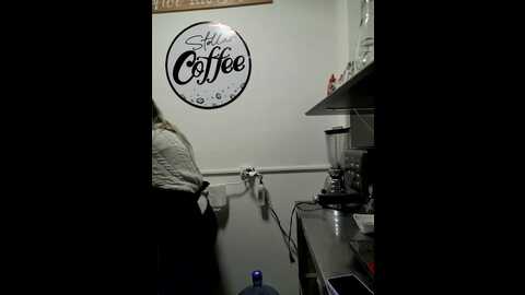 emily_naughty_girl @ stripchat on 20231017