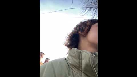 eva_corn @ stripchat on 20231017