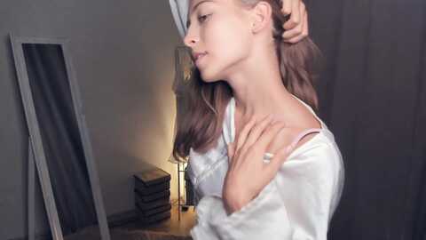 eveevans @ stripchat on 20231017