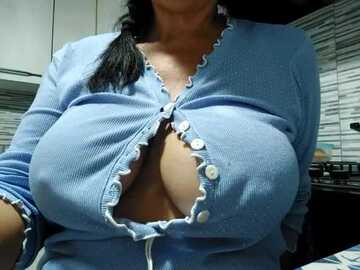 fata_sbattuta @ stripchat on 20231017