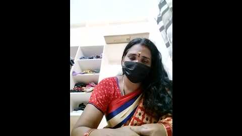 geetha01 @ stripchat on 20231017