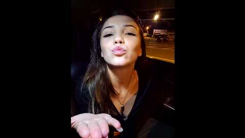 ginny_lolly69 @ stripchat on 20231017