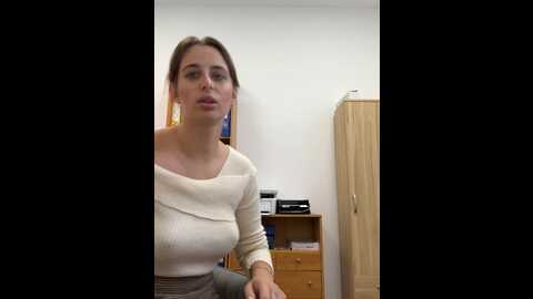 hii_lolla @ stripchat on 20231017