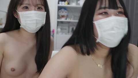 hina4583