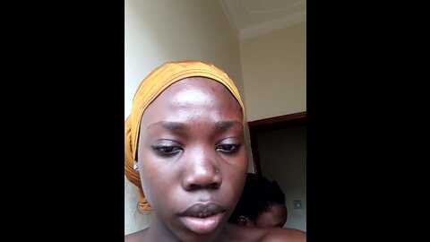 holygrail001 @ stripchat on 20231017