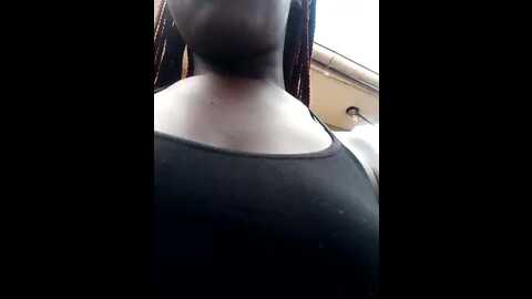 holygrail001 @ stripchat on 20231017