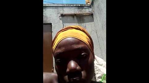 holygrail001 @ stripchat on 20231017