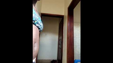 holygrail001 @ stripchat on 20231017