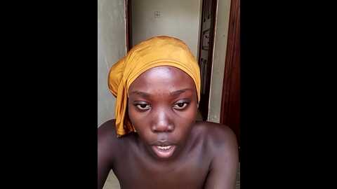 holygrail001 @ stripchat on 20231017