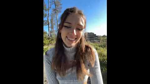 hopeheavenofficial @ stripchat on 20231017