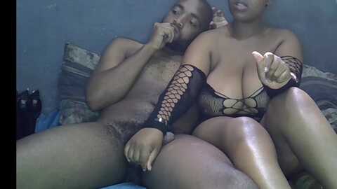 hot_sibilingxxx