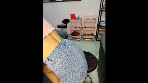 jenny21_spa @ stripchat on 20231017