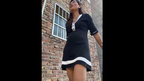 jing_qing21 @ stripchat on 20231017