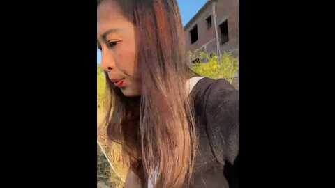 jing_qing21 @ stripchat on 20231017