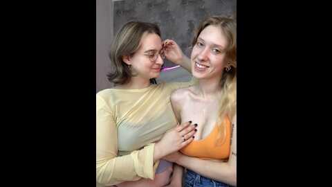 jitoon_exe @ stripchat on 20231017