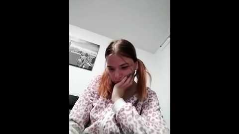 juliaundadem @ stripchat on 20231017