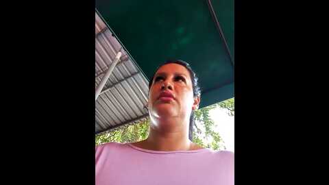 keilymadam @ stripchat on 20231017