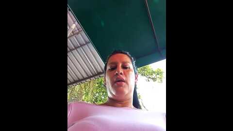 keilymadam @ stripchat on 20231017