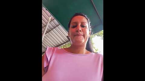 keilymadam @ stripchat on 20231017