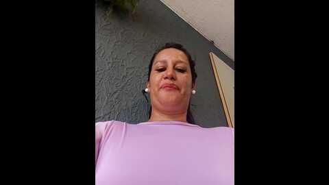 keilymadam @ stripchat on 20231017