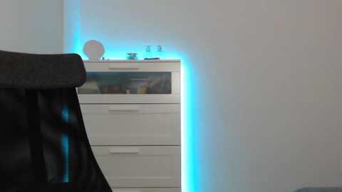 lilith_d
