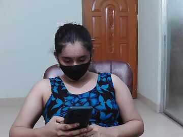 lipasharma @ stripchat on 20231017