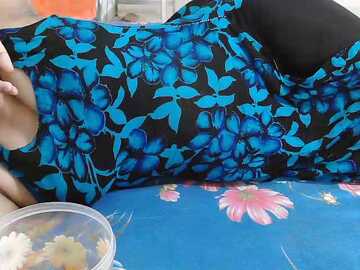 lipasharma @ stripchat on 20231017