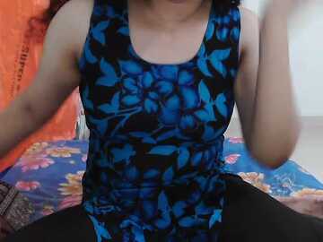 lipasharma @ stripchat on 20231017