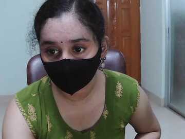 lipasharma @ stripchat on 20231017