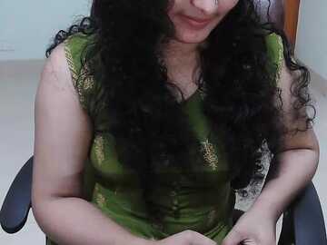 lipasharma @ stripchat on 20231017