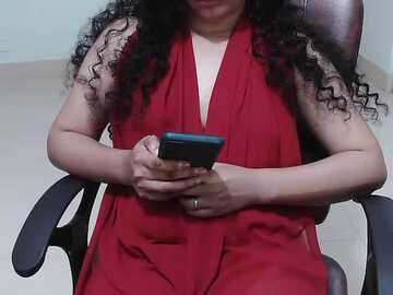 lipasharma @ stripchat on 20231017