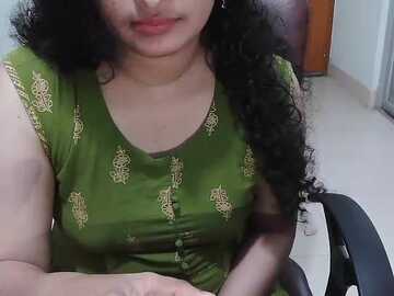 lipasharma @ stripchat on 20231017