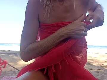 luna_natural @ stripchat on 20231017