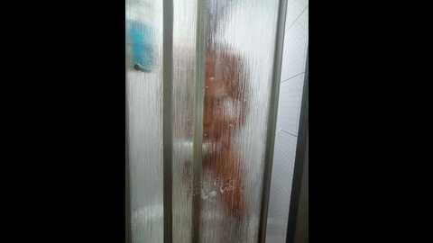 madisondroit @ stripchat on 20231017