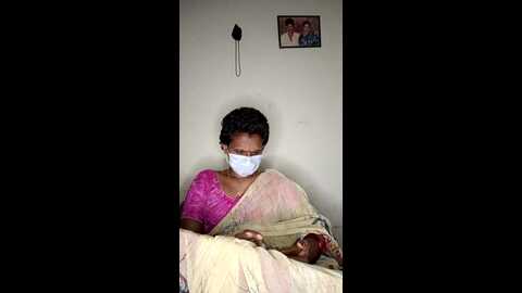 mahima_69