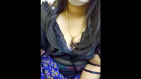 malluanu35 @ stripchat on 20231017