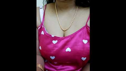 malluanu35 @ stripchat on 20231017