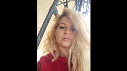 maya_natasha @ stripchat on 20231017