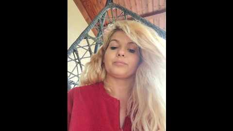 maya_natasha @ stripchat on 20231017