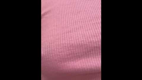 mila_morgan @ stripchat on 20231017